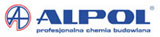 Logo ALPOL