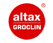 Logo ALTAX