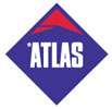 Logo ATLAS