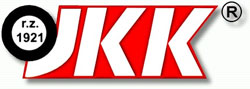 Logo JKK