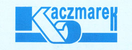 Logo Kaczmarek-2