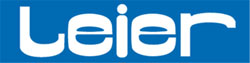 Logo Leier