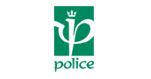 Logo Police